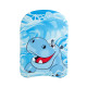 Spokey Hippo σανίδα κολύμβησης